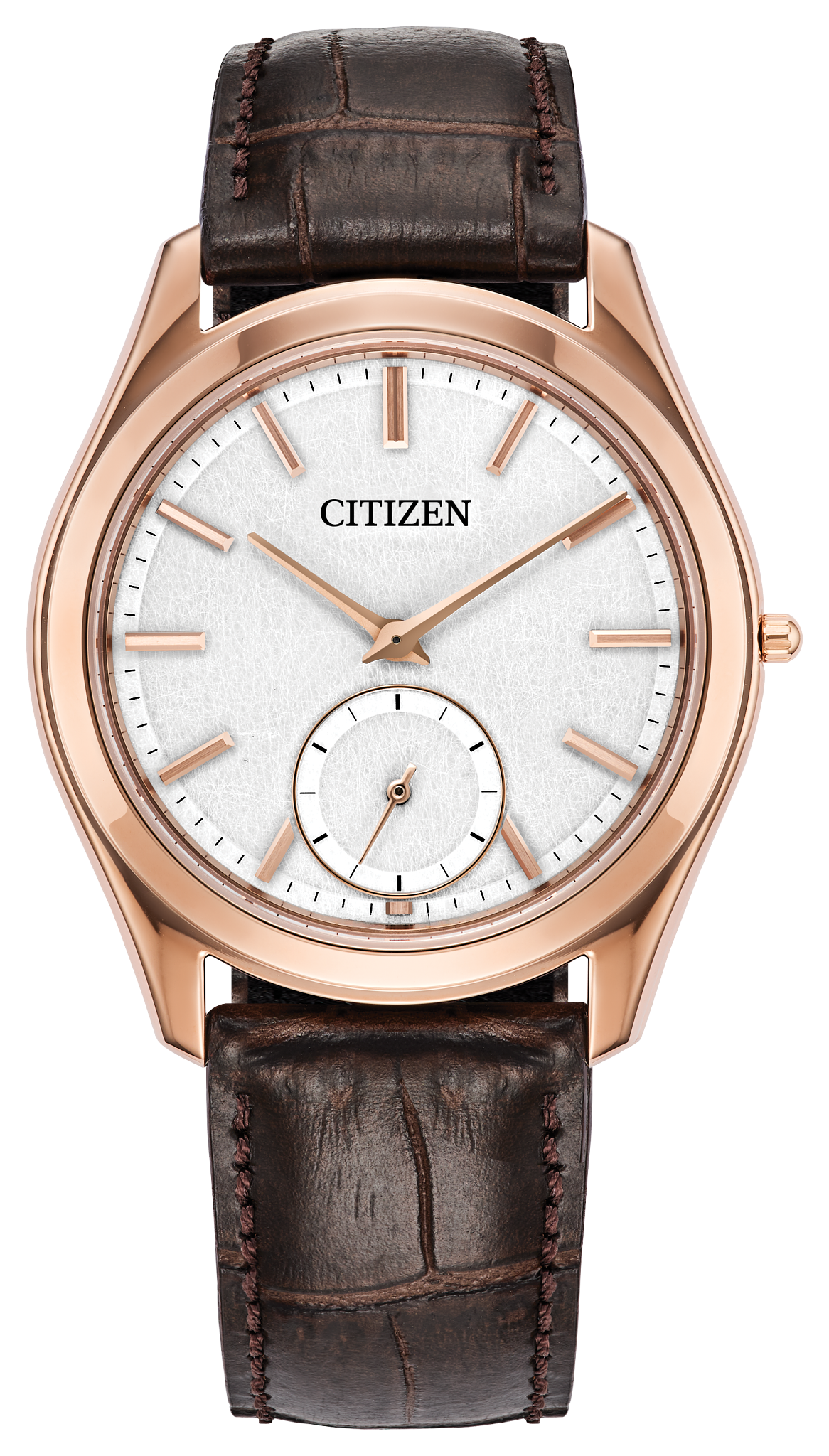 Citizen Eco-Drive One AQ5024-07A