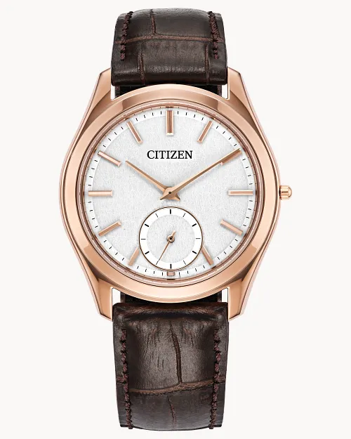 Eco-Drive One image number 0