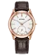 Eco-Drive One