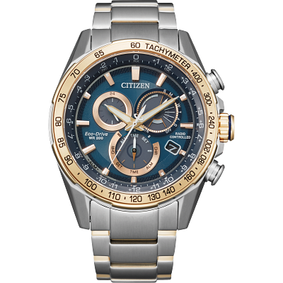 Citizen watches for men deals