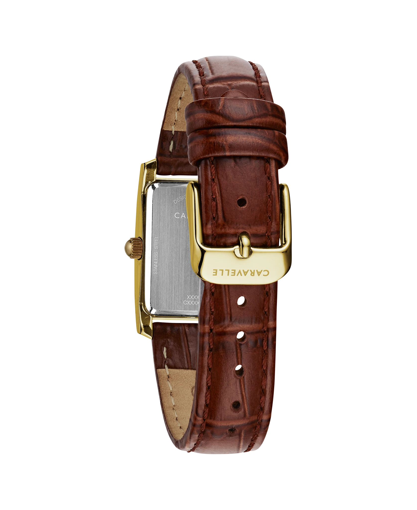 Caravelle Dress - view 2