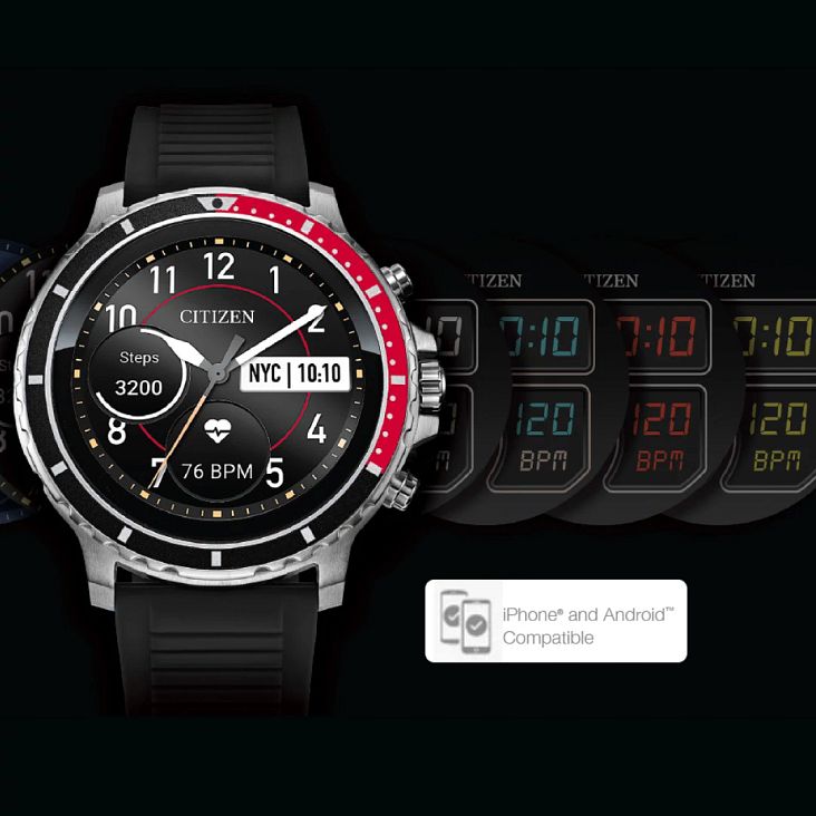 An image of the product undefined
