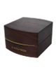 Accutron DNA image number 2