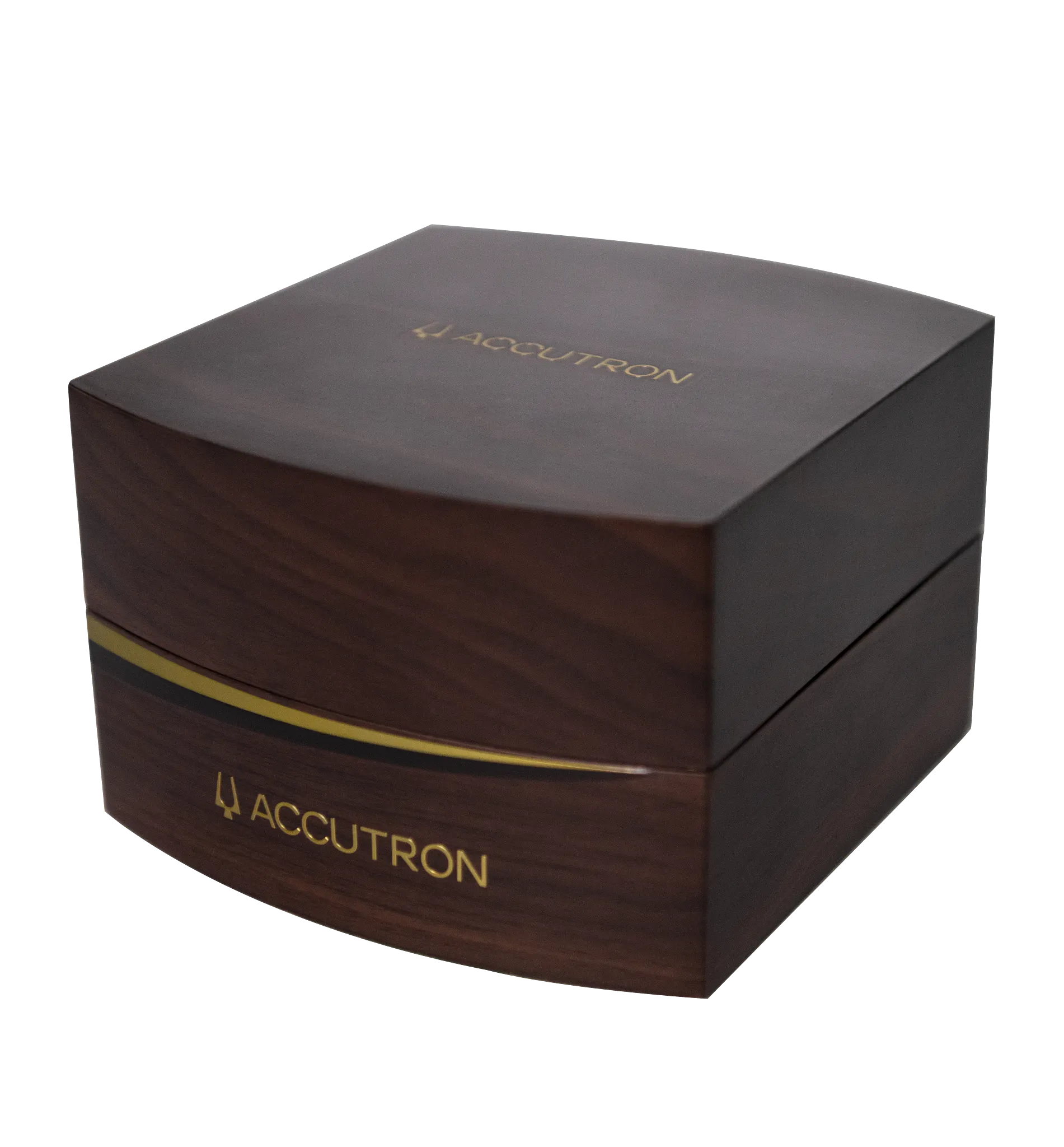 Astronaut image number 3