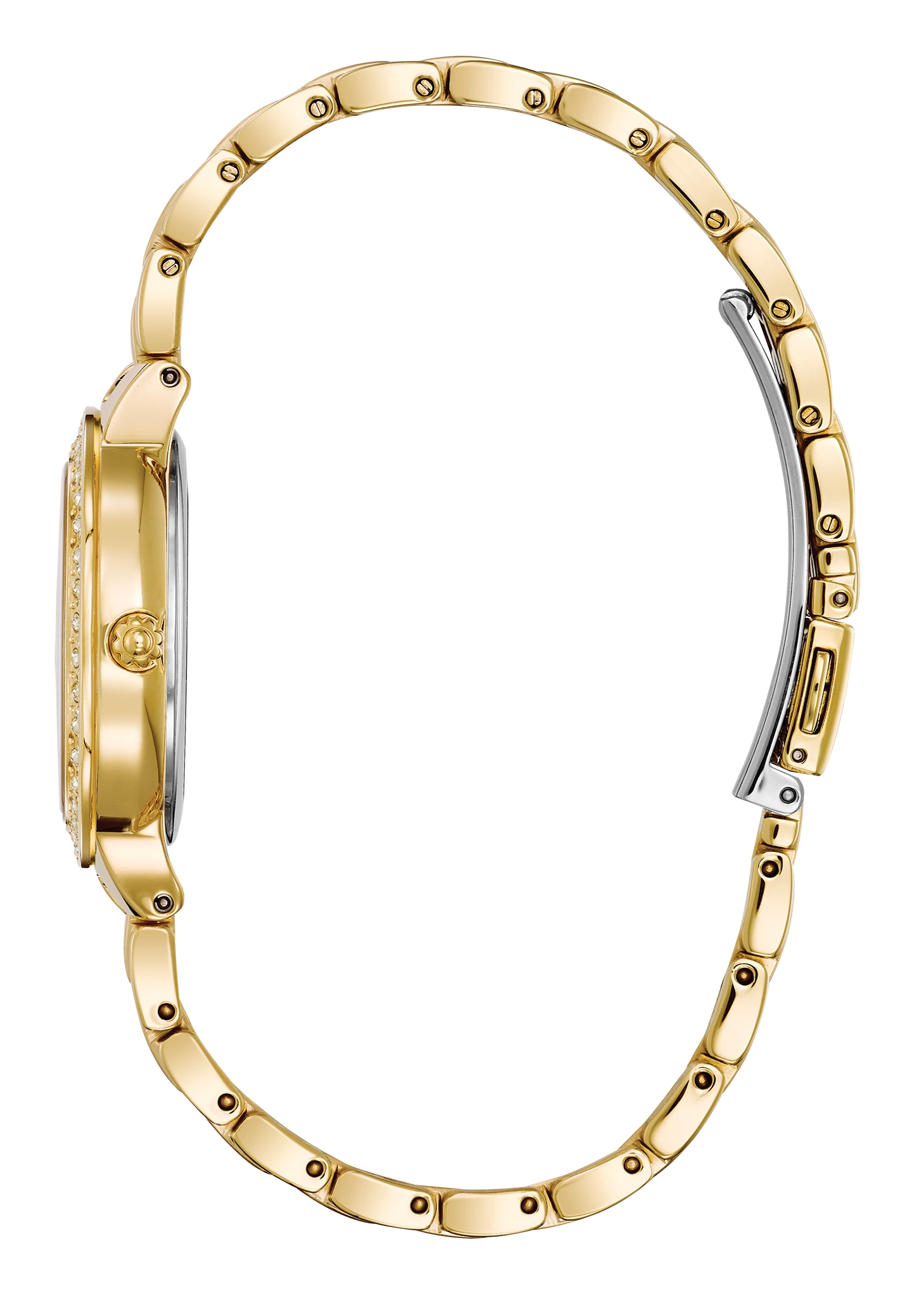 Silhouette Crystal image number 1