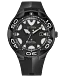 Promaster Dive