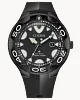Promaster Dive image number 0