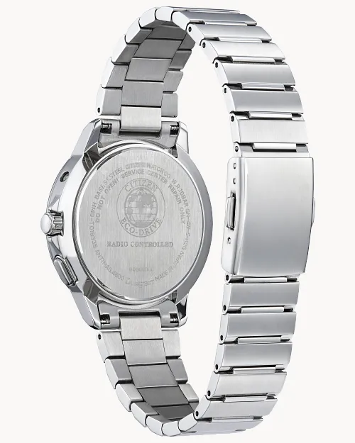 Citizen xC image number 2