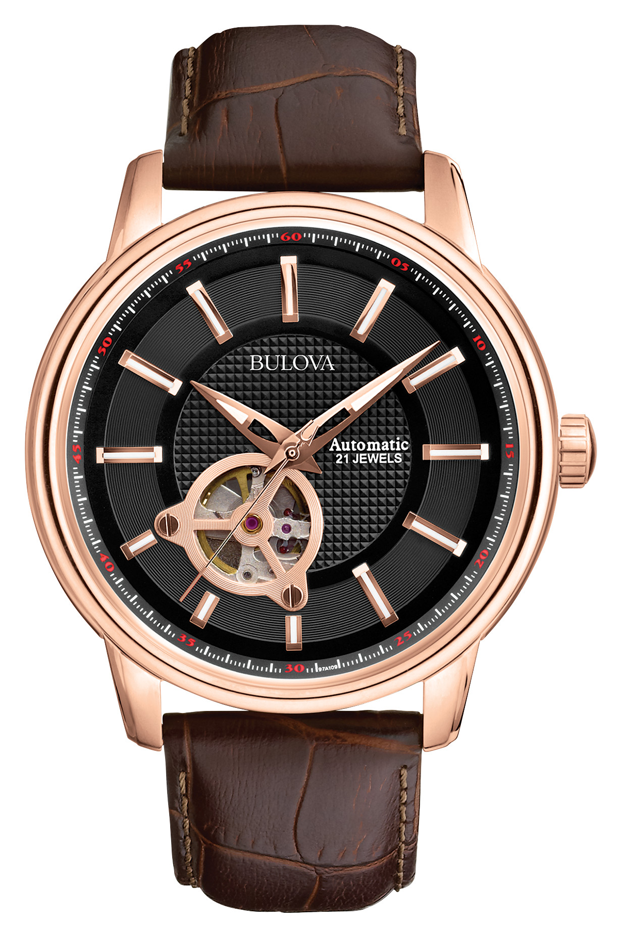 Hermès Goes Global with the Arceau Le Temps Voyageur | WatchTime - USA's  No.1 Watch Magazine