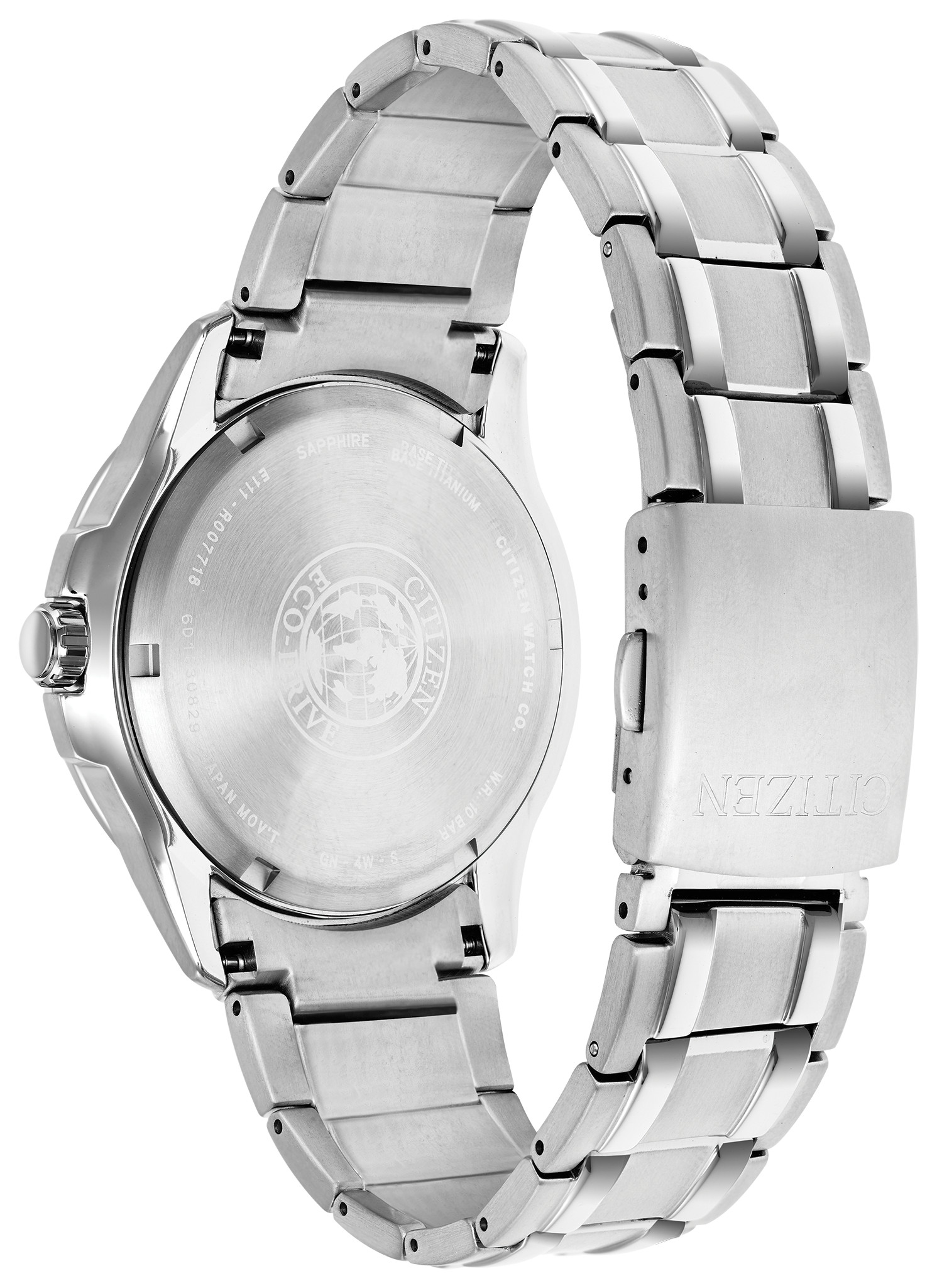 SONATA Utsav Silver Dial Stainless Steel Watch – GHADIWALE