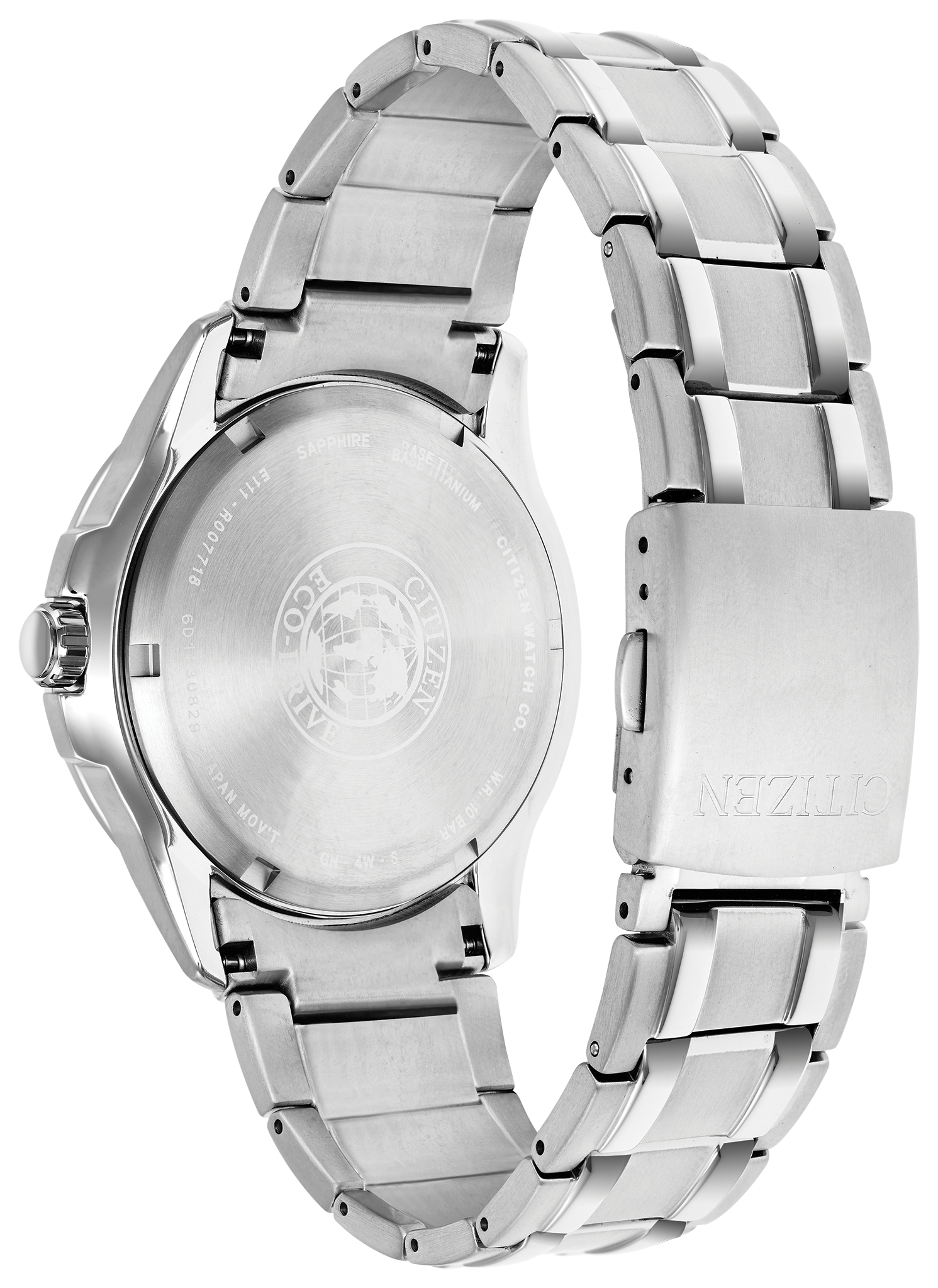 Brycen image number NaN