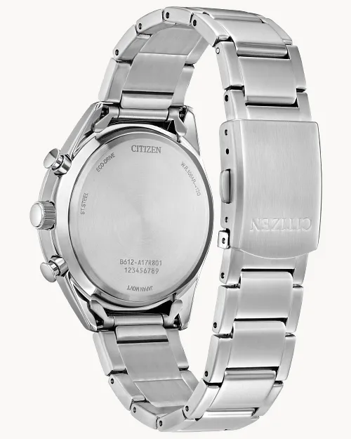 Sport Casual image number 2