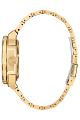 Series8 880 GMT image number 1
