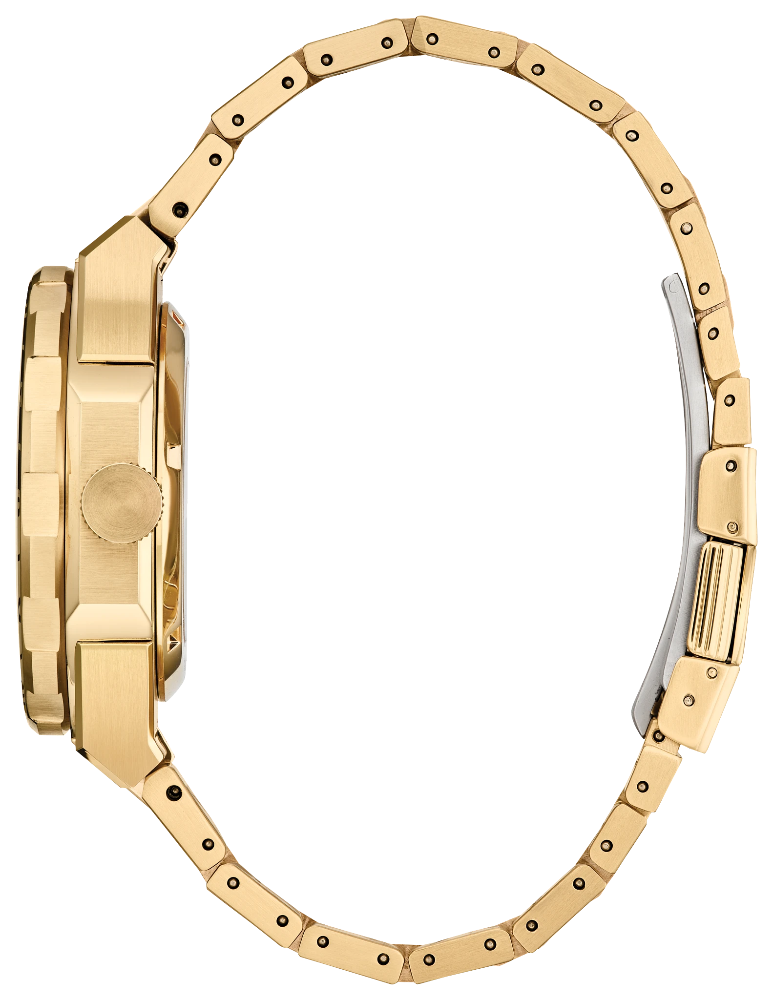 Series8 880 GMT - view 3