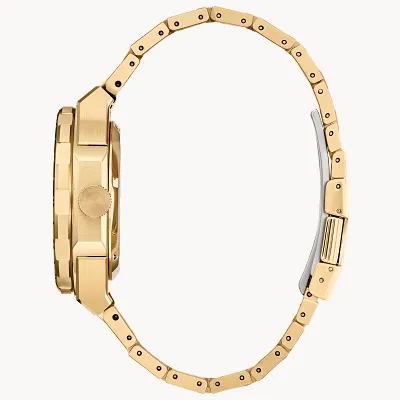 Series8 880 GMT