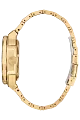 Series8 880 GMT image number 1