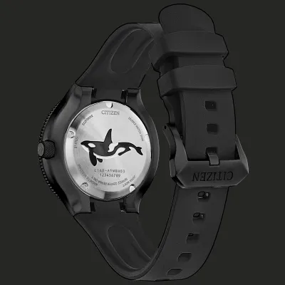 Promaster Dive Promaster Dive