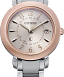 Citizen xC
