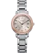 Citizen xC