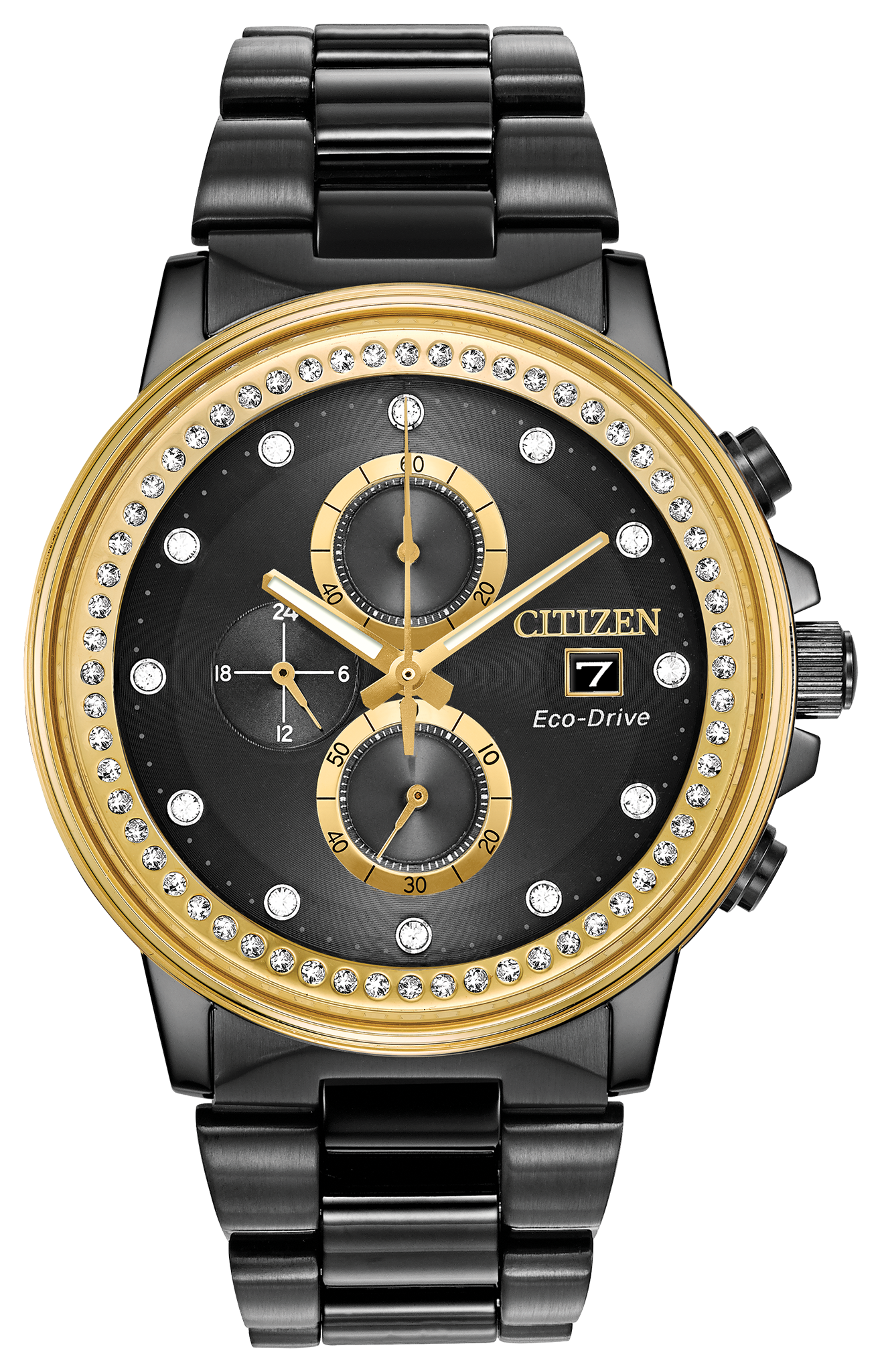 Citizen FB3008-57E