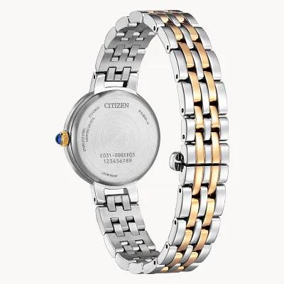Citizen L Classic Citizen L Classic