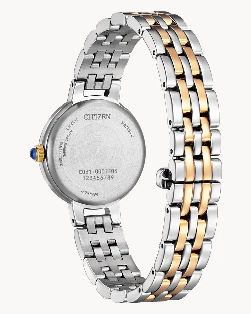 Citizen L Classic image number 2