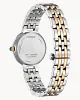 Citizen L Classic image number 2