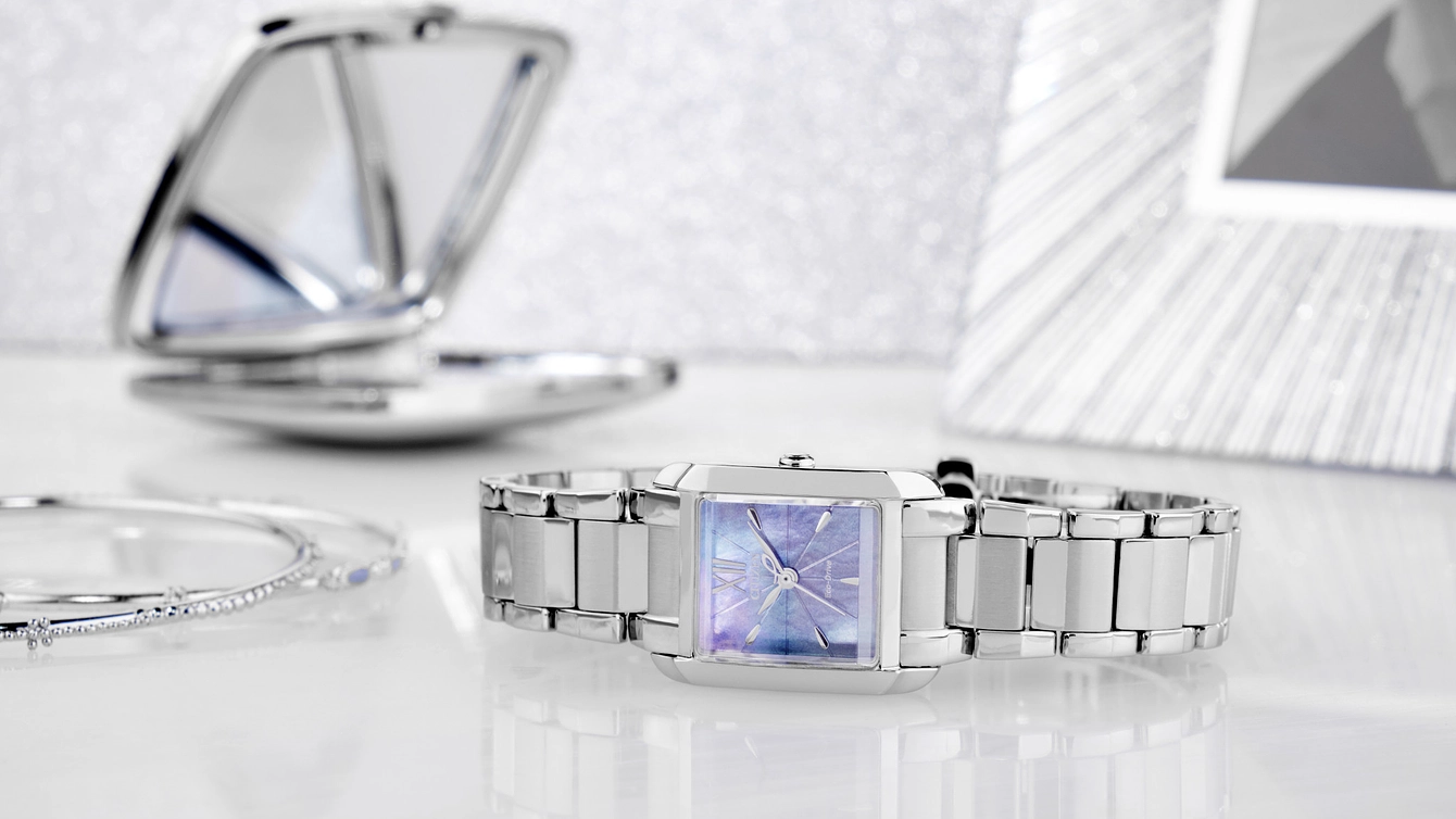 Una imagen del producto undefined