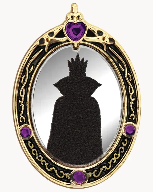 Evil Queen Shadow image number 4