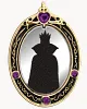 Evil Queen Shadow image number 4