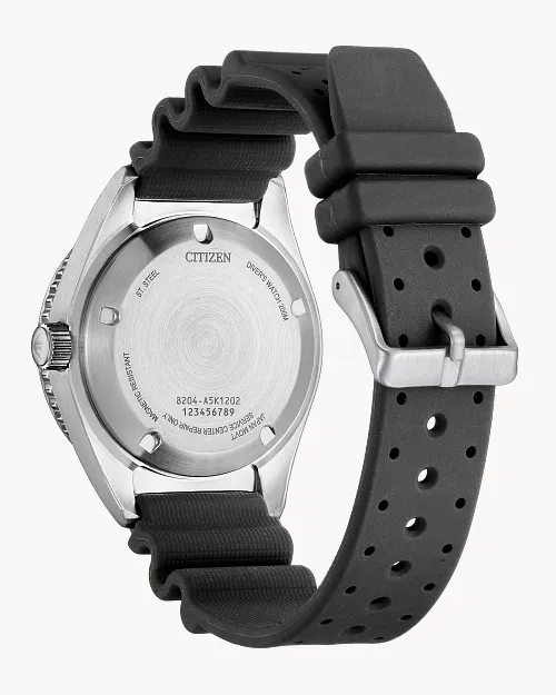 Promaster Dive Automatic image number 2