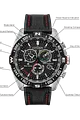Promaster Navihawk A-T image number 4