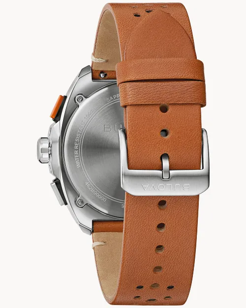 Racer Chronograph image number 2