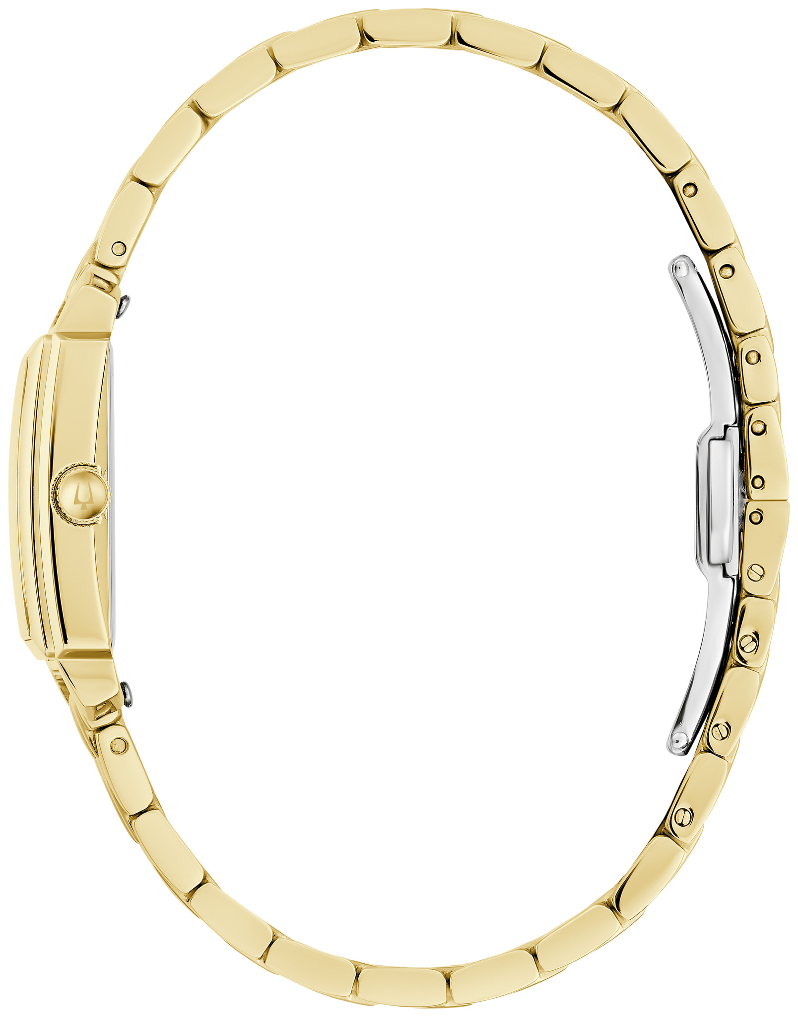 Sutton image number 1