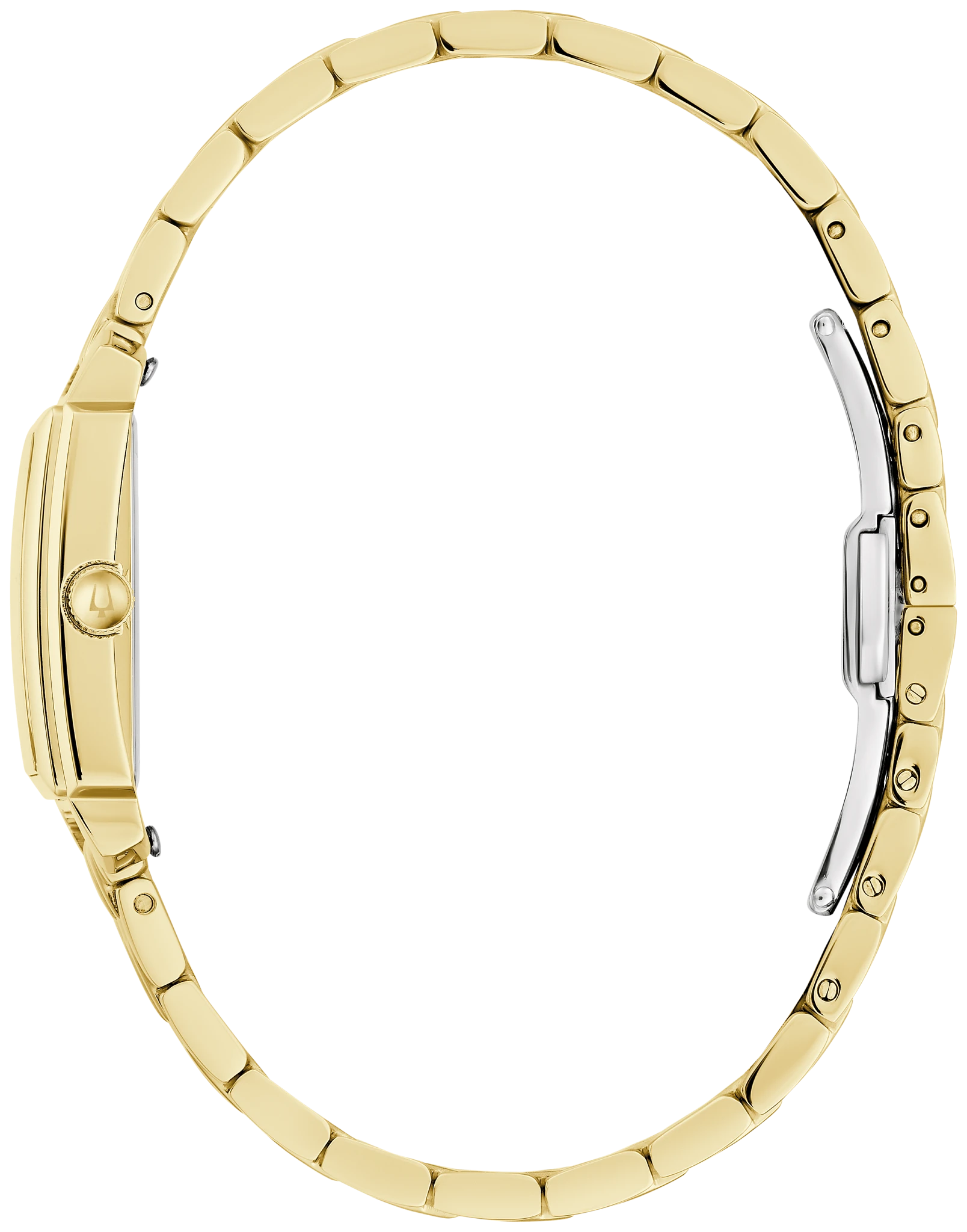 Sutton image number 1