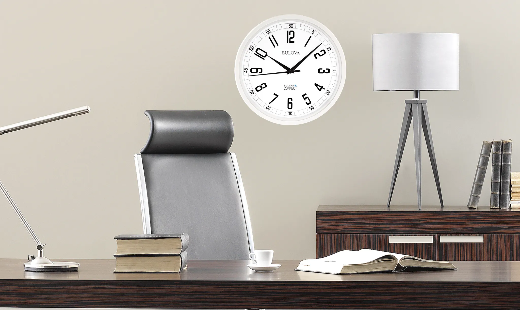 Una imagen del producto undefined