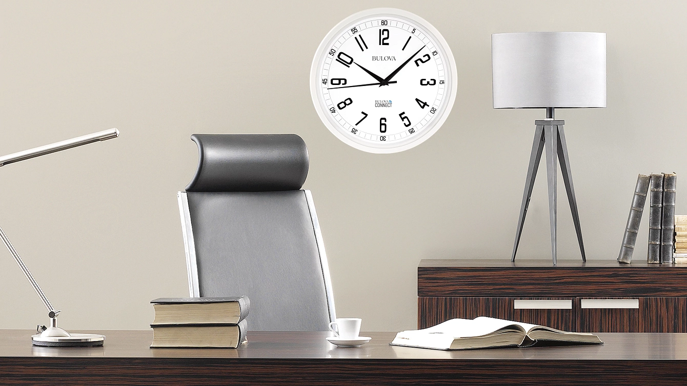 An image of the product undefined