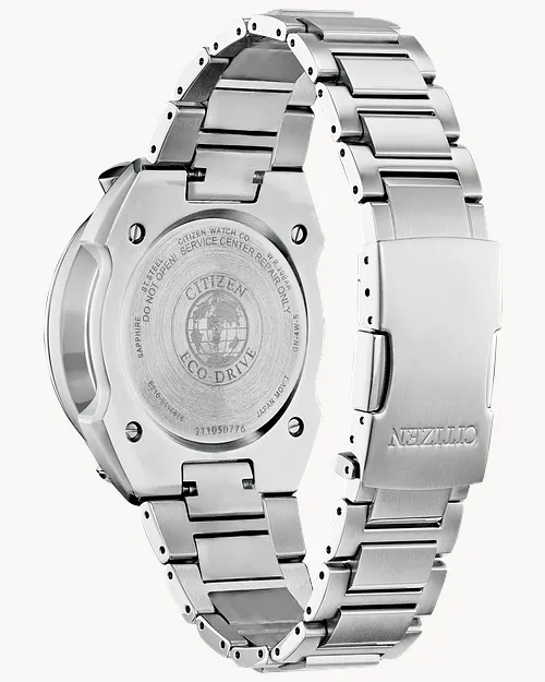 Promaster Tsuno Chrono Racer image number 2