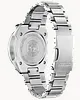 Promaster Tsuno Chrono Racer image number 2