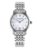 Slimline Ladies image number 0