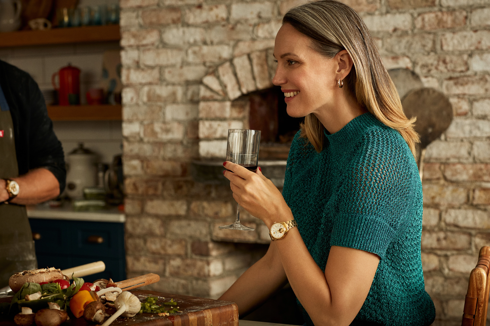 Sutton image number 4