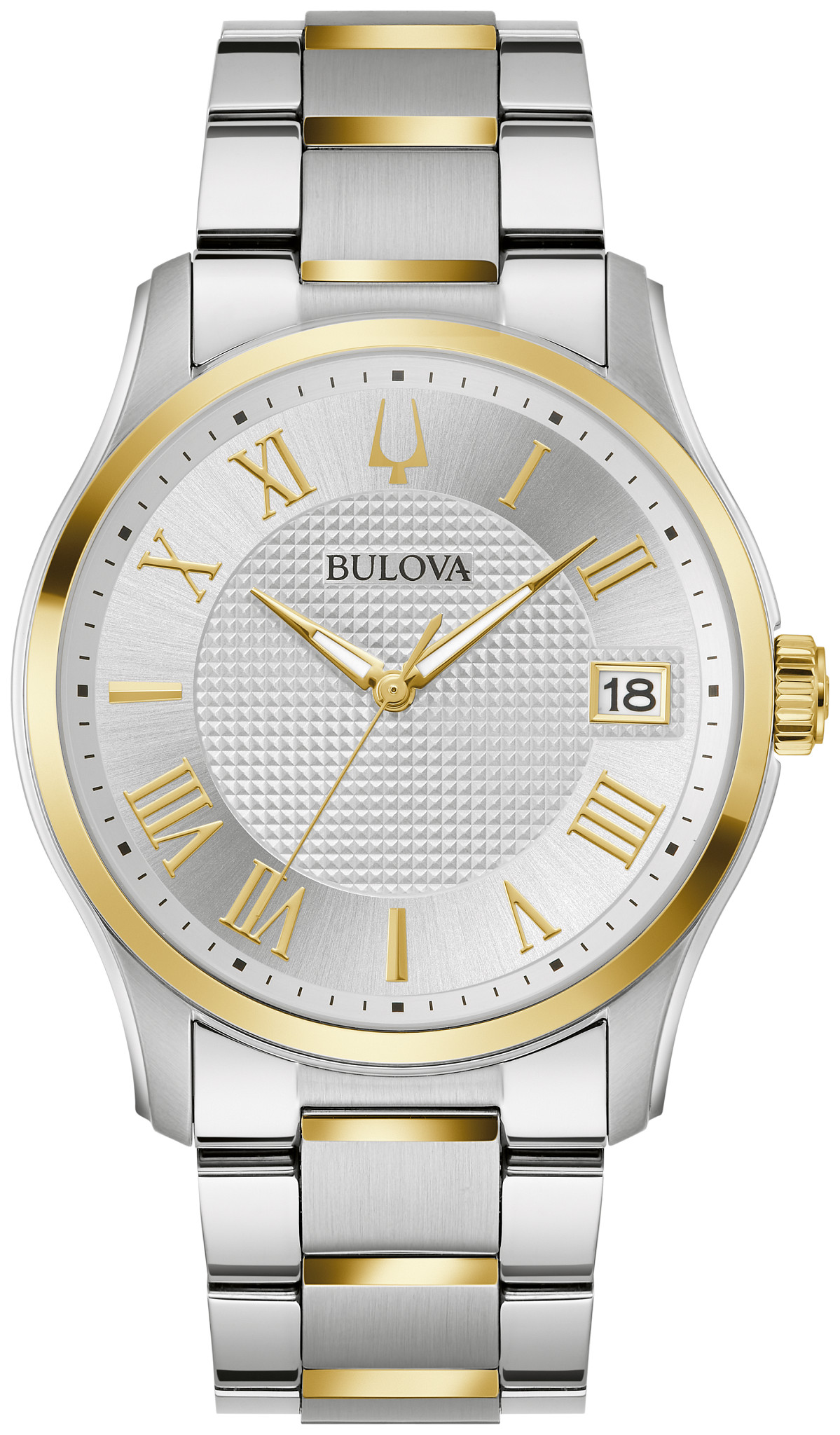 Wilton image number 0