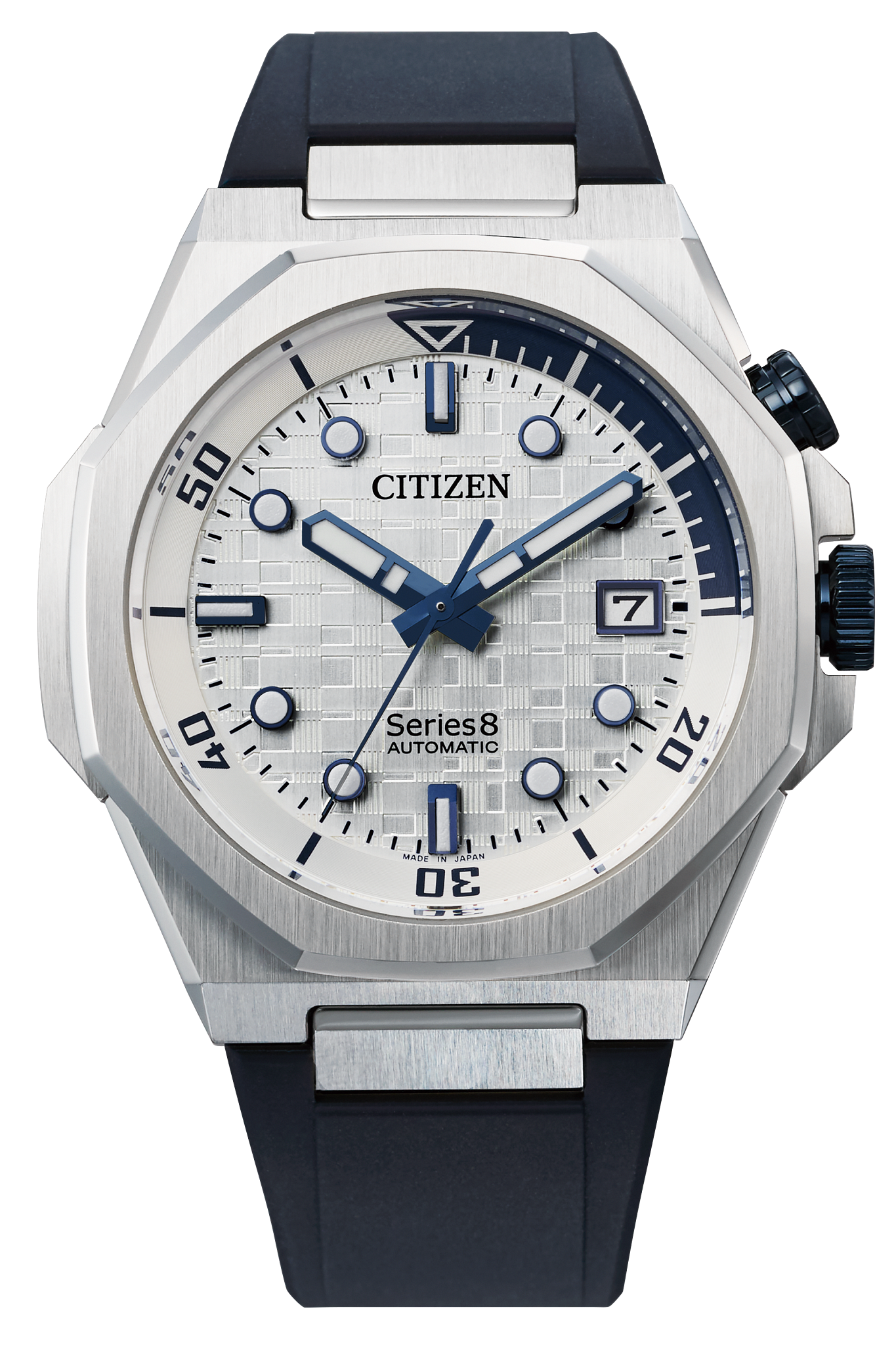 Citizen Series8 890 NB6060-07A