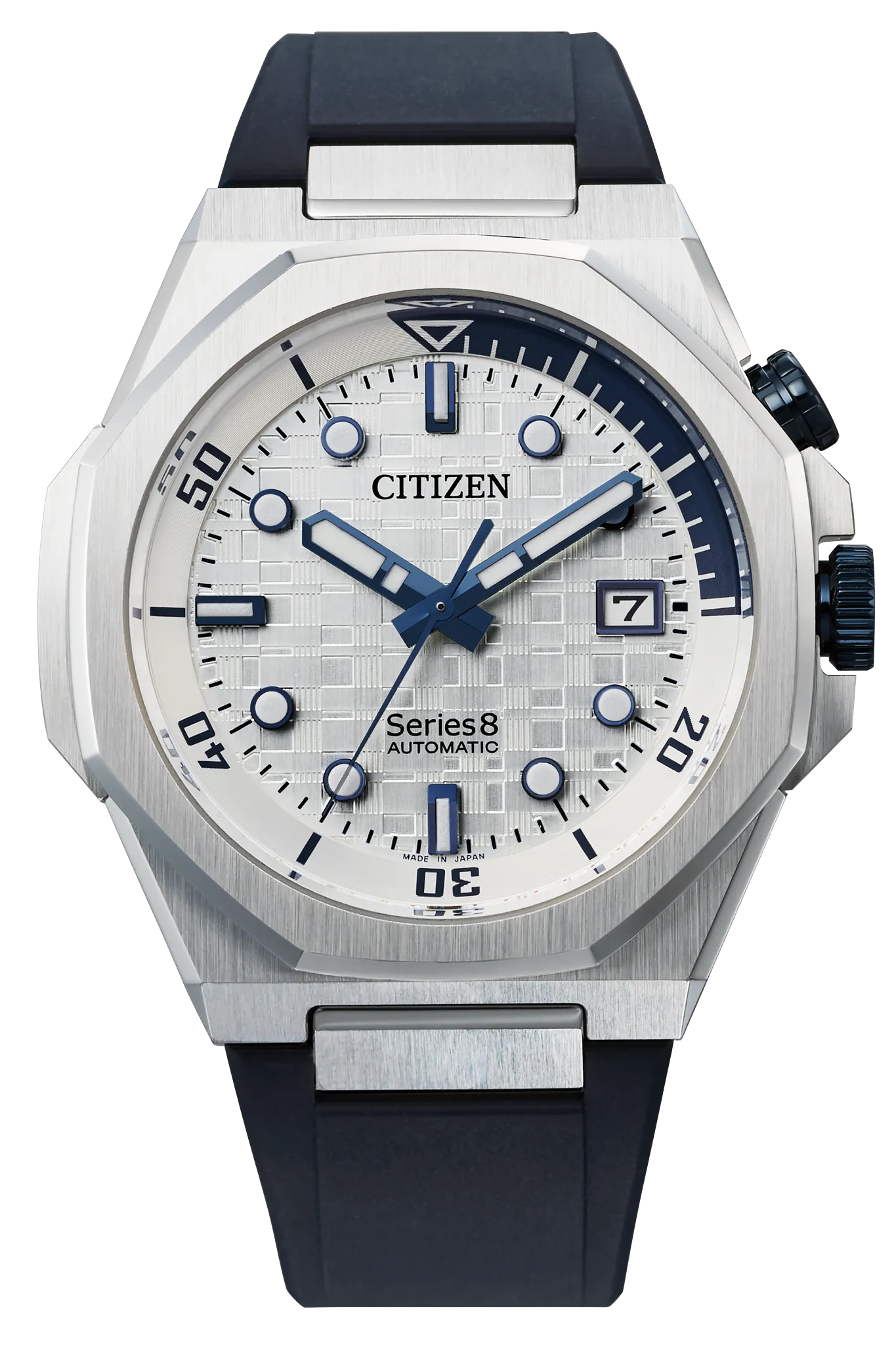 Series8 890 image number 0