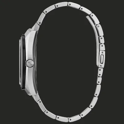 Eco-Drive 365 Eco-Drive 365