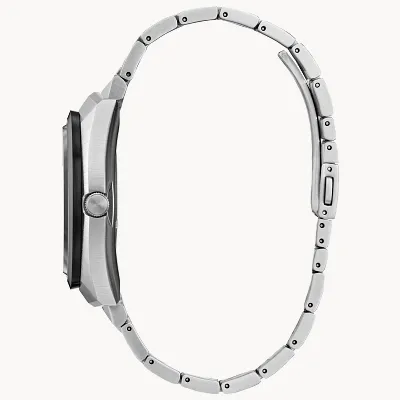 Eco-Drive 365 Eco-Drive 365