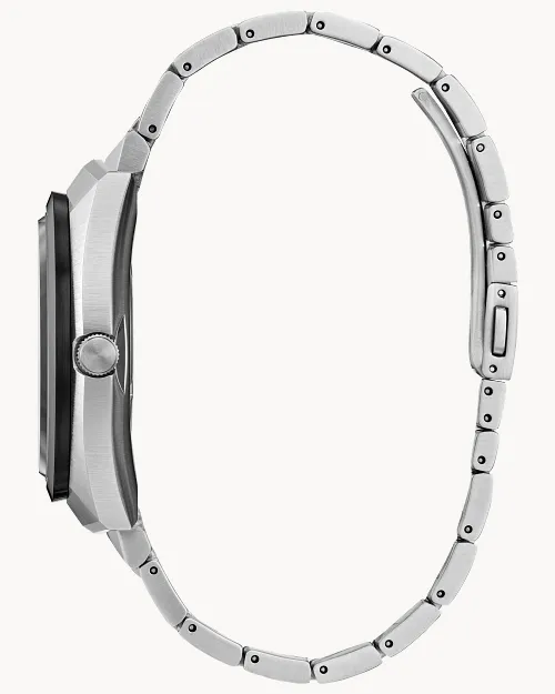 Eco-Drive 365 image number 1