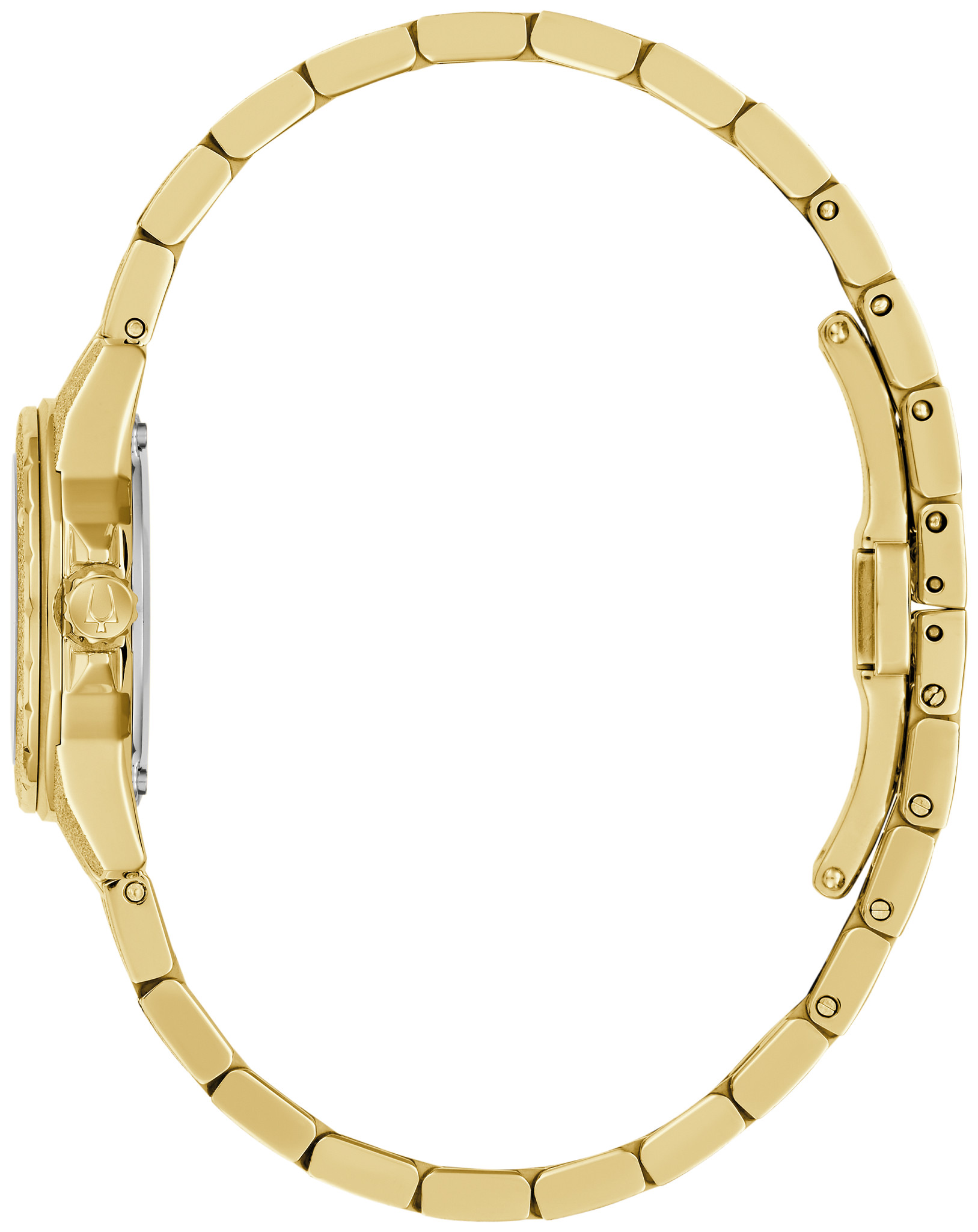 Marine Star image number 1