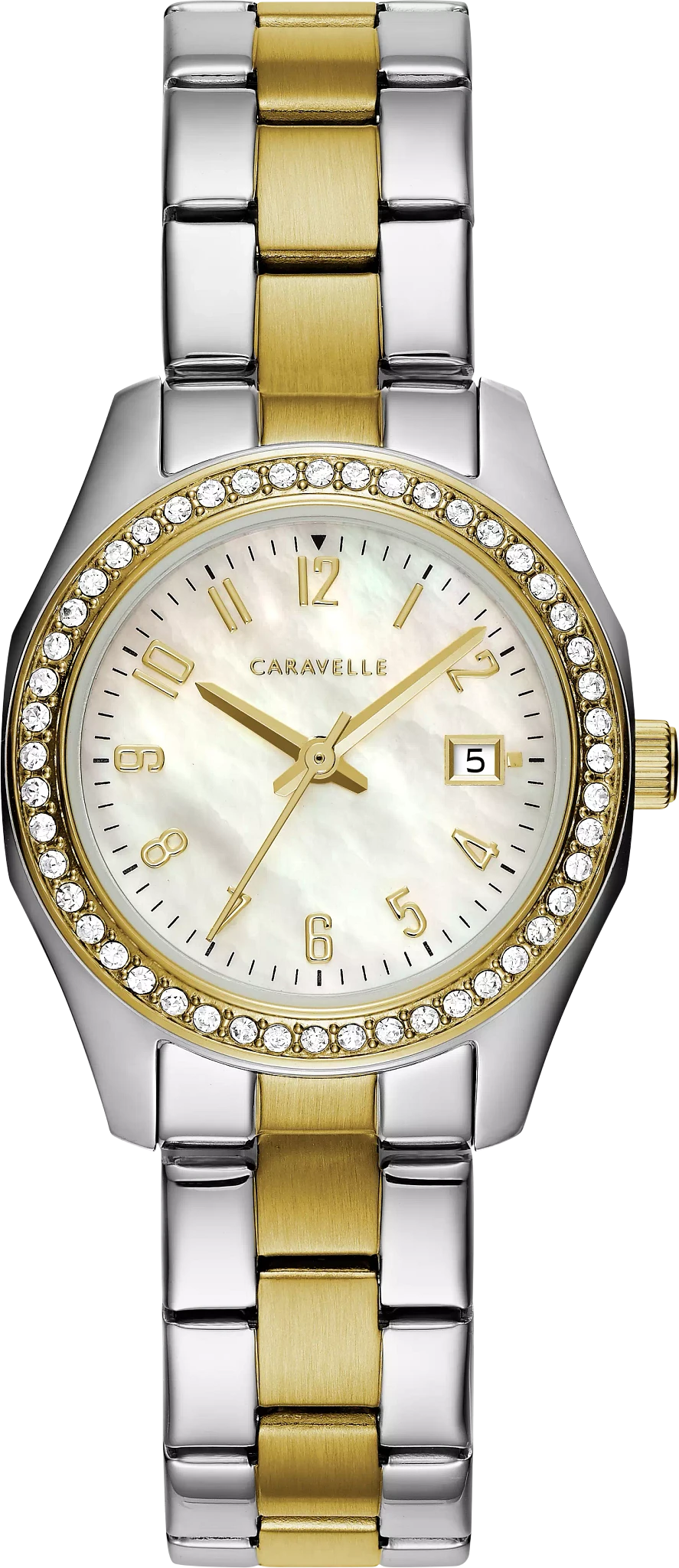 Caravelle Sport