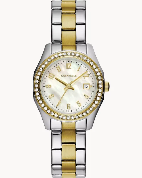 Sport image number 0